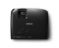 EPSON EH-TW5200 Projektor HD 3D do gier - 160604 - zdjęcie 4